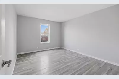 5001 Carriage Way Drive #116, Rolling Meadows, IL 60008 - Photo 25