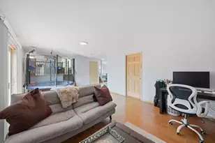 16420 Turner Ave, Markham, IL 60428 - Photo 19