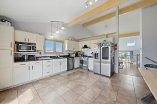 16420 Turner Ave, Markham, IL 60428 - Photo 13
