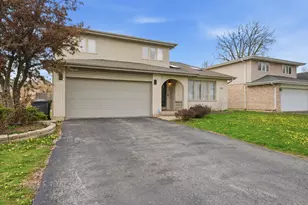 16420 Turner Ave, Markham, IL 60428 - Photo 51