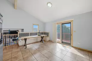 16420 Turner Ave, Markham, IL 60428 - Photo 15