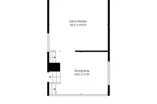 16420 Turner Ave, Markham, IL 60428 - Photo 57