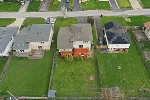 16420 Turner Ave, Markham, IL 60428 - Photo 45
