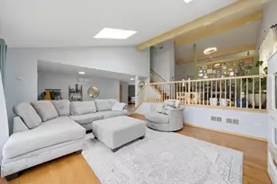 16420 Turner Ave, Markham, IL 60428 - Photo 3