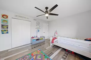 16420 Turner Ave, Markham, IL 60428 - Photo 29