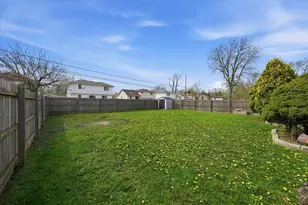 16420 Turner Ave, Markham, IL 60428 - Photo 43