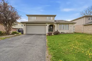 16420 Turner Ave, Markham, IL 60428 - Photo 49