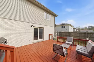 16420 Turner Ave, Markham, IL 60428 - Photo 41