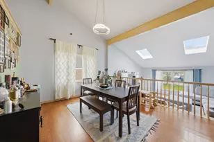 16420 Turner Ave, Markham, IL 60428 - Photo 9