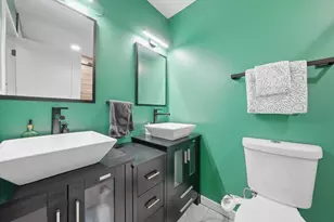16420 Turner Ave, Markham, IL 60428 - Photo 33
