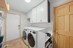 16420 Turner Ave, Markham, IL 60428 - Photo 21