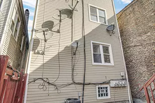 2623 W 21st Pl, Chicago, IL 60608 - Photo 29