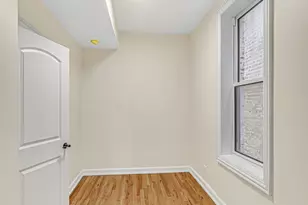 2623 W 21st Pl, Chicago, IL 60608 - Photo 15