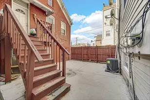 2623 W 21st Pl, Chicago, IL 60608 - Photo 27