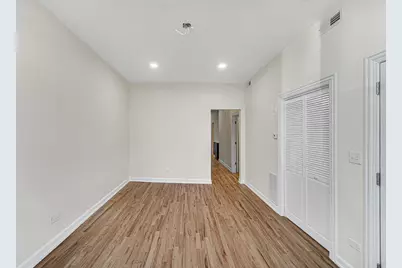 2623 W 21st Place, Chicago, IL 60608 - Photo 5