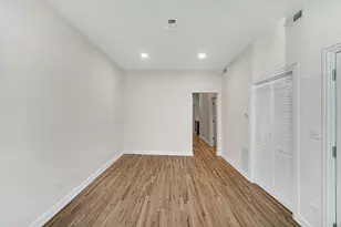 2623 W 21st Pl, Chicago, IL 60608 - Photo 5