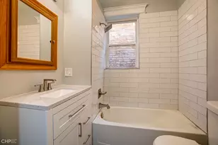 2623 W 21st Pl, Chicago, IL 60608 - Photo 23