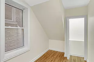 2623 W 21st Pl, Chicago, IL 60608 - Photo 17