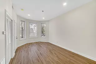 2623 W 21st Pl, Chicago, IL 60608 - Photo 7