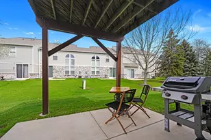 24928 Franklin Ln, Plainfield, IL 60585 - Photo 19