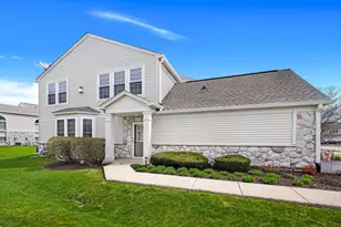 24928 Franklin Ln, Plainfield, IL 60585 - Photo 1