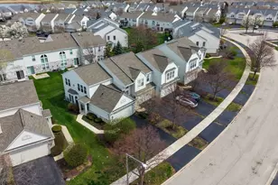 24928 Franklin Ln, Plainfield, IL 60585 - Photo 27