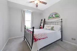 24928 Franklin Ln, Plainfield, IL 60585 - Photo 13