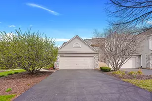 24928 Franklin Ln, Plainfield, IL 60585 - Photo 3