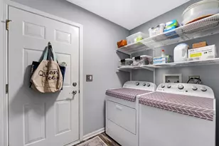 24928 Franklin Ln, Plainfield, IL 60585 - Photo 11