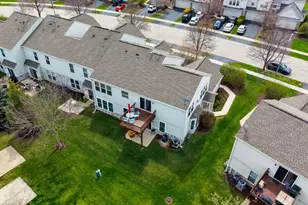 24928 Franklin Ln, Plainfield, IL 60585 - Photo 25