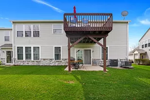 24928 Franklin Ln, Plainfield, IL 60585 - Photo 21