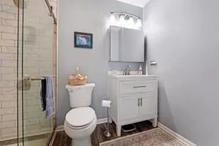 24928 Franklin Ln, Plainfield, IL 60585 - Photo 17
