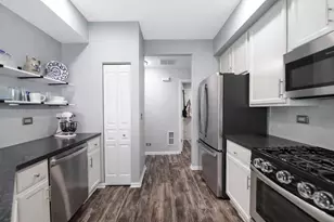 24928 Franklin Ln, Plainfield, IL 60585 - Photo 9