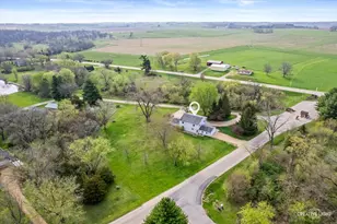 101 Lakeside Dr, Dixon, IL 61021 - Photo 29