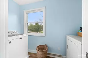101 Lakeside Dr, Dixon, IL 61021 - Photo 13