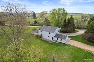 101 Lakeside Dr, Dixon, IL 61021 - Photo 27