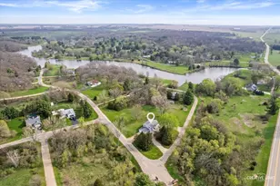 101 Lakeside Dr, Dixon, IL 61021 - Photo 31