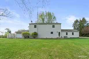 101 Lakeside Dr, Dixon, IL 61021 - Photo 23