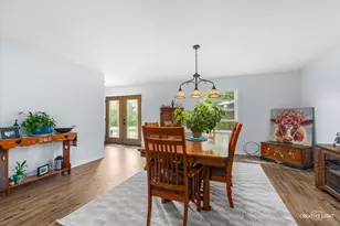101 Lakeside Dr, Dixon, IL 61021 - Photo 9