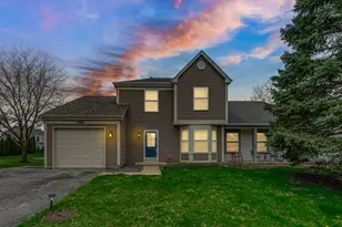 1165 Blackburn Dr, Grayslake, IL 60030 - Photo 21