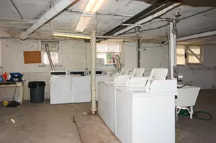 1400 W Rosemont Ave, Chicago, IL 60660 - Photo 19