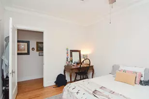 1400 W Rosemont Ave, Chicago, IL 60660 - Photo 7