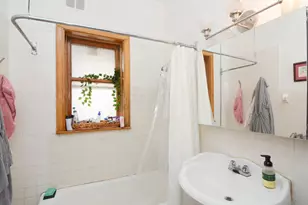 1400 W Rosemont Ave, Chicago, IL 60660 - Photo 15