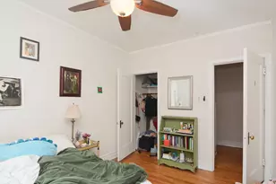 1400 W Rosemont Ave, Chicago, IL 60660 - Photo 13