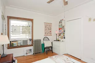 1400 W Rosemont Ave, Chicago, IL 60660 - Photo 9