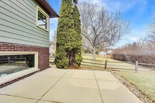 909 S Waverly Pl, Mount Prospect, IL 60056 - Photo 23