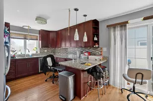 540 N Michigan Ave, Villa Park, IL 60181 - Photo 15