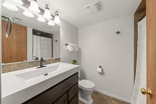 322 Hickory Oaks Dr, Bolingbrook, IL 60490 - Photo 11