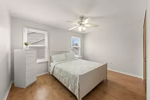 322 Hickory Oaks Dr, Bolingbrook, IL 60490 - Photo 17