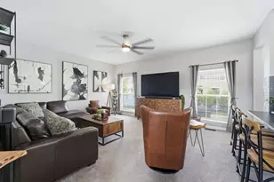 1918 Westridge Blvd, Bartlett, IL 60103 - Photo 15